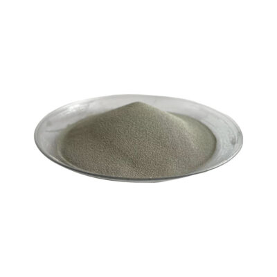Cobalt Alloy Powder